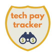 tech-pay-tracker-patch-cropped