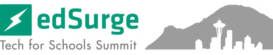 edsurge-tech-for-schools-summit-seattle