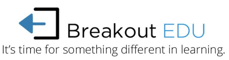 breakout-edu1_orig