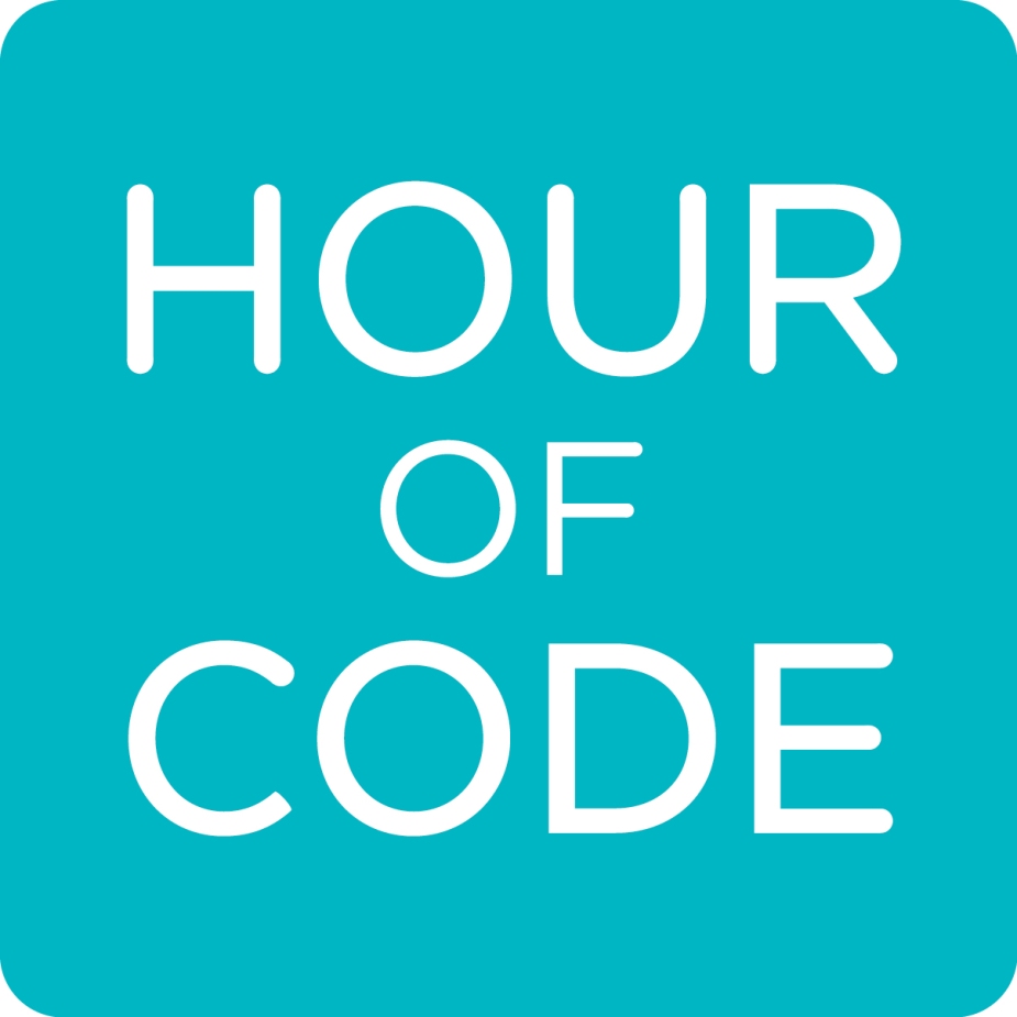 HourOfCode_logo_RGB